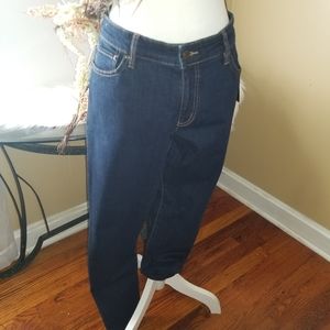 Ralph Lauren Denim Jean